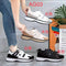 Chunky Trainers